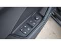 Audi A3 Sportback 30 TFSI advanced Aut LED NAVI TEMP Schwarz - thumbnail 26