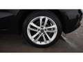 Audi A3 Sportback 30 TFSI advanced Aut LED NAVI TEMP Schwarz - thumbnail 28