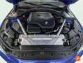 BMW 430 430i Azul - thumbnail 16