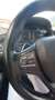 BMW X3 xDrive20d Aut. M Sport - thumbnail 5