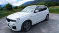 BMW X3 xDrive20d Aut. M Sport - thumbnail 7