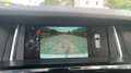 BMW X3 xDrive20d Aut. M Sport - thumbnail 2