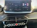 Peugeot 208 Allure PureTech 100 S&S Grau - thumbnail 6