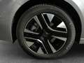 Peugeot 208 Allure PureTech 100 S&S Grau - thumbnail 4