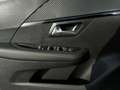 Peugeot 208 Allure PureTech 100 S&S Grau - thumbnail 3