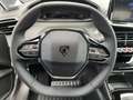Peugeot 208 Allure PureTech 100 S&S Grau - thumbnail 2