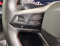SEAT Arona 1.0 TSI S&S FR XM 110 Rojo - thumbnail 11