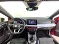 SEAT Arona 1.0 TSI S&S FR XM 110 Rojo - thumbnail 4