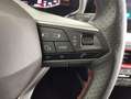 SEAT Arona 1.0 TSI S&S FR XM 110 Rojo - thumbnail 10