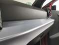 SEAT Arona 1.0 TSI S&S FR XM 110 Rojo - thumbnail 19
