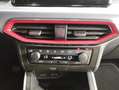 SEAT Arona 1.0 TSI S&S FR XM 110 Rojo - thumbnail 13