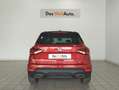 SEAT Arona 1.0 TSI S&S FR XM 110 Rojo - thumbnail 9