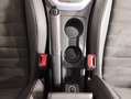 SEAT Arona 1.0 TSI S&S FR XM 110 Rojo - thumbnail 14