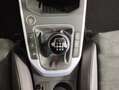 SEAT Arona 1.0 TSI S&S FR XM 110 Rojo - thumbnail 12