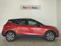 SEAT Arona 1.0 TSI S&S FR XM 110 Rojo - thumbnail 3