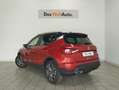 SEAT Arona 1.0 TSI S&S FR XM 110 Rojo - thumbnail 2