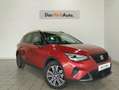 SEAT Arona 1.0 TSI S&S FR XM 110 Rojo - thumbnail 1
