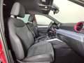 SEAT Arona 1.0 TSI S&S FR XM 110 Rojo - thumbnail 5