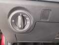 SEAT Arona 1.0 TSI S&S FR XM 110 Rojo - thumbnail 16