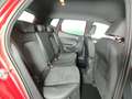 SEAT Arona 1.0 TSI S&S FR XM 110 Rojo - thumbnail 6
