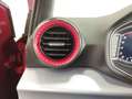 SEAT Arona 1.0 TSI S&S FR XM 110 Rojo - thumbnail 15