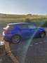 Lexus CT 200h 1.8i F-Sport Line E-CVT (EU6.2) Bleu - thumbnail 4