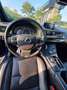 Lexus CT 200h 1.8i F-Sport Line E-CVT (EU6.2) Bleu - thumbnail 7
