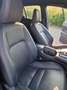 Lexus CT 200h 1.8i F-Sport Line E-CVT (EU6.2) Bleu - thumbnail 8