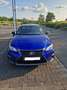 Lexus CT 200h 1.8i F-Sport Line E-CVT (EU6.2) Bleu - thumbnail 2