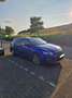 Lexus CT 200h 1.8i F-Sport Line E-CVT (EU6.2) Bleu - thumbnail 3