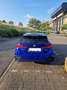 Lexus CT 200h 1.8i F-Sport Line E-CVT (EU6.2) Bleu - thumbnail 5