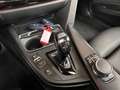 BMW 330 i xDrive M-Performance CARPLAY/LED/HIFI/ Schwarz - thumbnail 15
