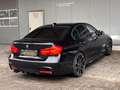 BMW 330 i xDrive M-Performance CARPLAY/LED/HIFI/ Чорний - thumbnail 10