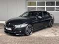 BMW 330 i xDrive M-Performance CARPLAY/LED/HIFI/ Black - thumbnail 1