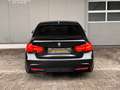 BMW 330 i xDrive M-Performance CARPLAY/LED/HIFI/ Czarny - thumbnail 8