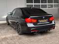 BMW 330 i xDrive M-Performance CARPLAY/LED/HIFI/ Siyah - thumbnail 7