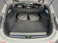Mercedes-Benz C 63 AMG S E PERF. T NP: 129.660 FAHRASSISTENZ+ Grau - thumbnail 7
