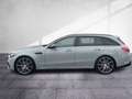 Mercedes-Benz C 63 AMG S E PERF. T NP: 129.660 FAHRASSISTENZ+ Grau - thumbnail 3