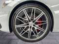 Mercedes-Benz C 63 AMG S E PERF. T NP: 129.660 FAHRASSISTENZ+ Grau - thumbnail 13
