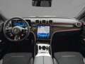 Mercedes-Benz C 63 AMG S E PERF. T NP: 129.660 FAHRASSISTENZ+ Grau - thumbnail 10