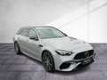 Mercedes-Benz C 63 AMG S E PERF. T NP: 129.660 FAHRASSISTENZ+ Grau - thumbnail 6
