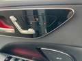 Mercedes-Benz C 63 AMG S E PERF. T NP: 129.660 FAHRASSISTENZ+ Grau - thumbnail 14