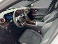 Mercedes-Benz C 63 AMG S E PERF. T NP: 129.660 FAHRASSISTENZ+ Grau - thumbnail 8
