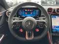 Mercedes-Benz C 63 AMG S E PERF. T NP: 129.660 FAHRASSISTENZ+ Grau - thumbnail 11