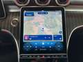 Mercedes-Benz C 63 AMG S E PERF. T NP: 129.660 FAHRASSISTENZ+ Grau - thumbnail 12