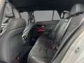 Mercedes-Benz C 63 AMG S E PERF. T NP: 129.660 FAHRASSISTENZ+ Grau - thumbnail 9