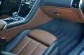 BMW M850 8-serie M850i xDrive High Executive Noir - thumbnail 27