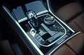 BMW M850 8-serie M850i xDrive High Executive Noir - thumbnail 21