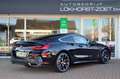 BMW M850 8-serie M850i xDrive High Executive Noir - thumbnail 5