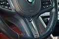 BMW M850 8-serie M850i xDrive High Executive Noir - thumbnail 31